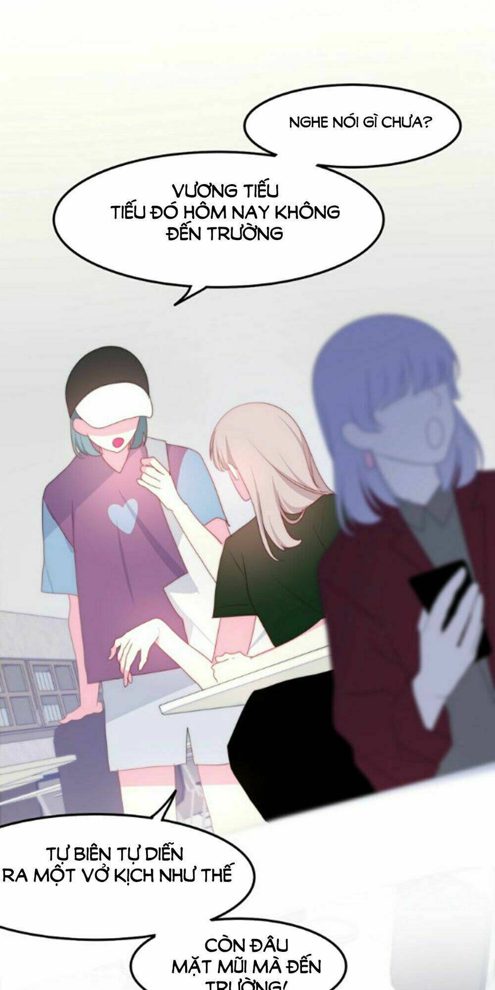 page_42.jpg