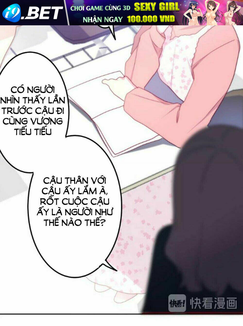 page_44.jpg