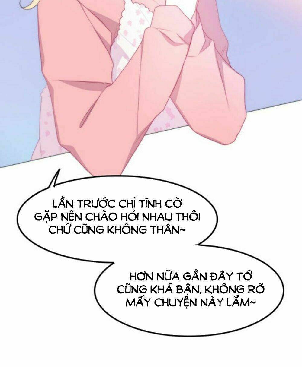 page_46.jpg