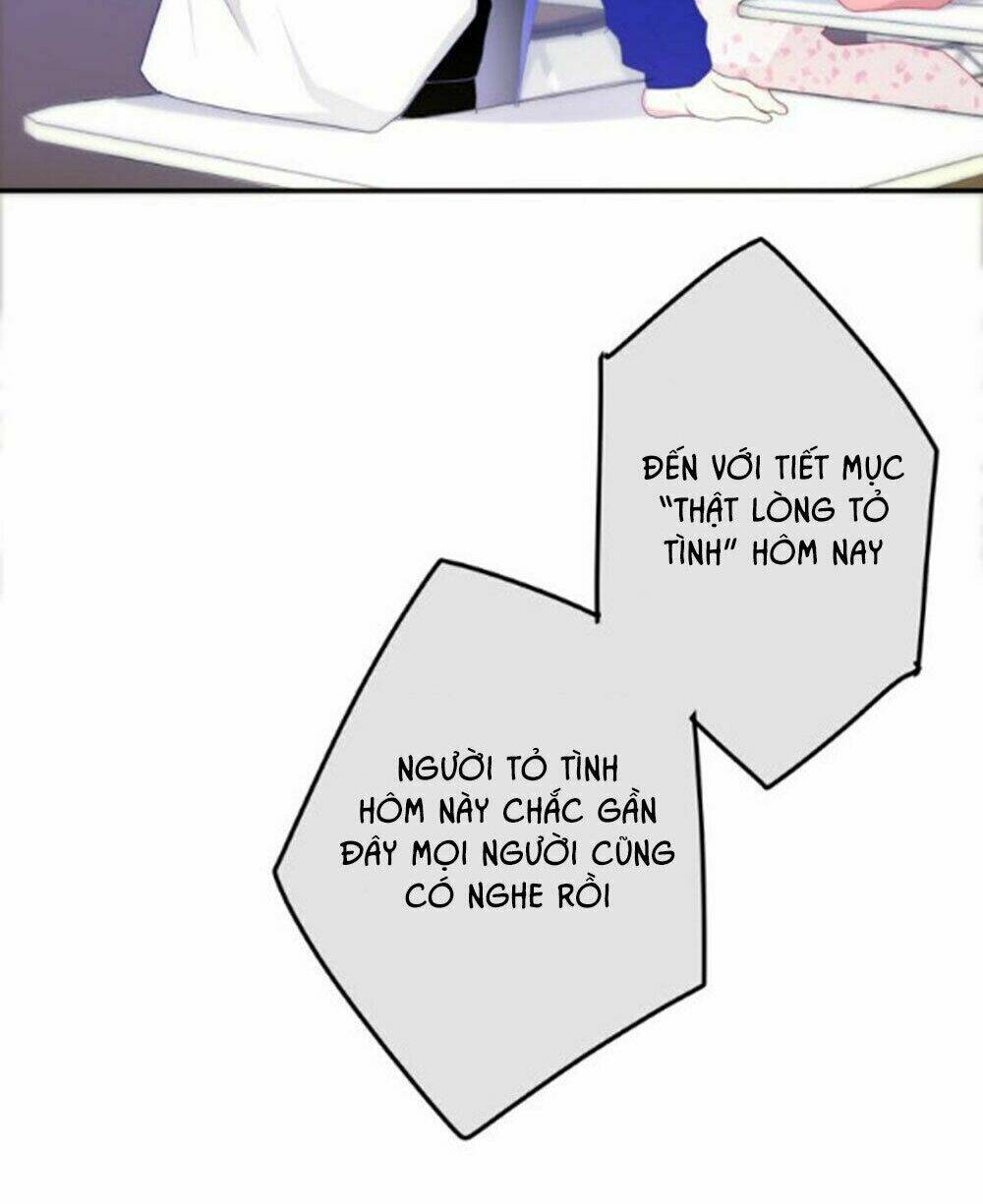 page_52.jpg
