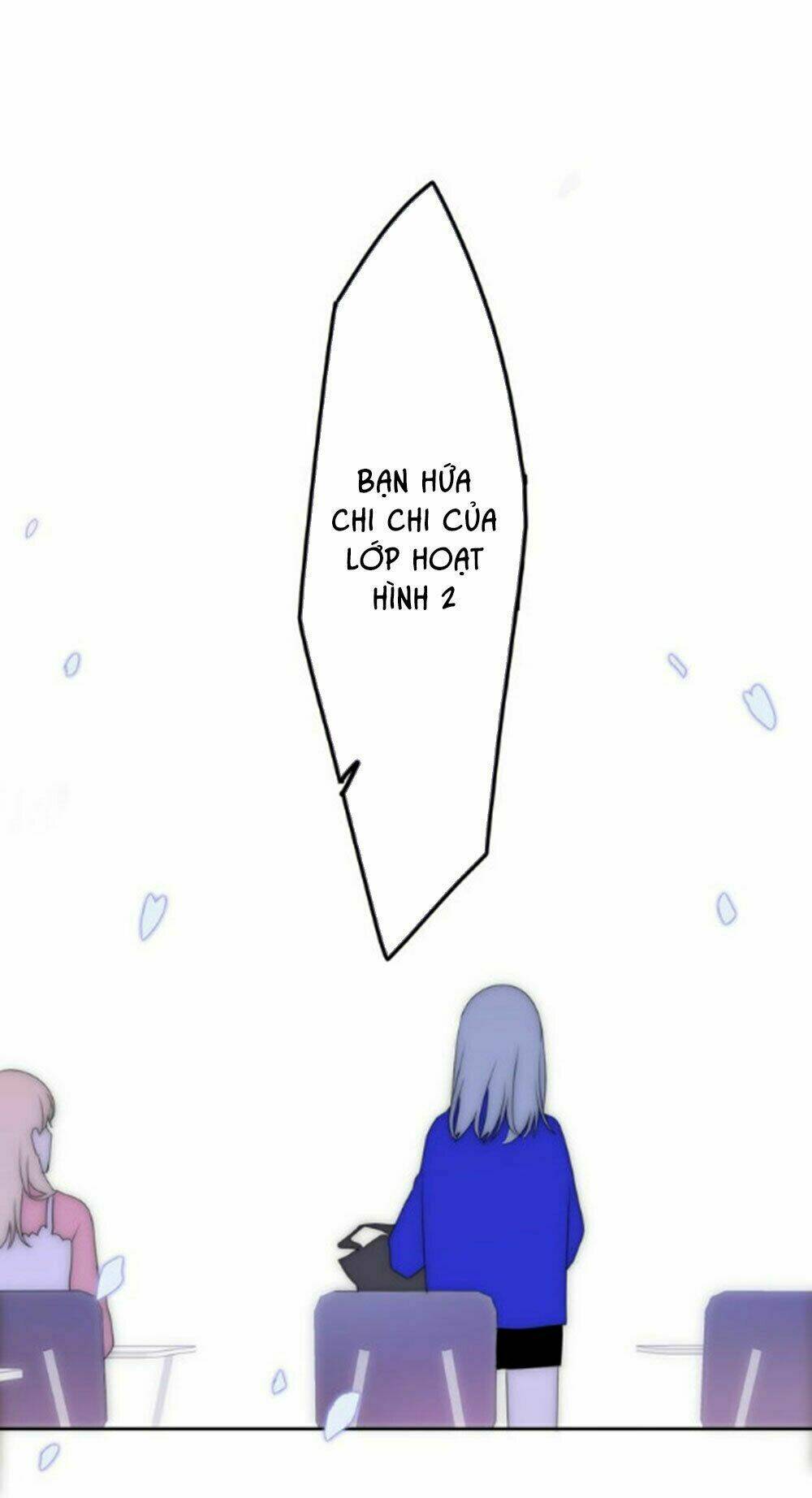 page_58.jpg
