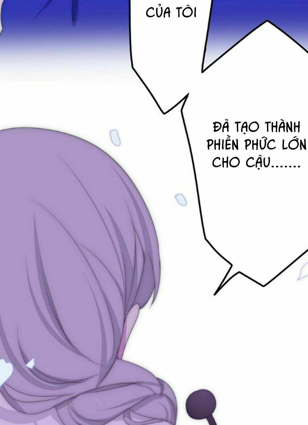 page_60.jpg