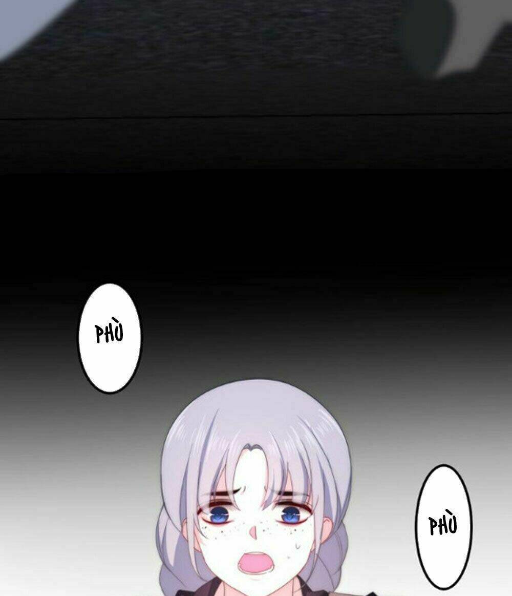 page_7.jpg