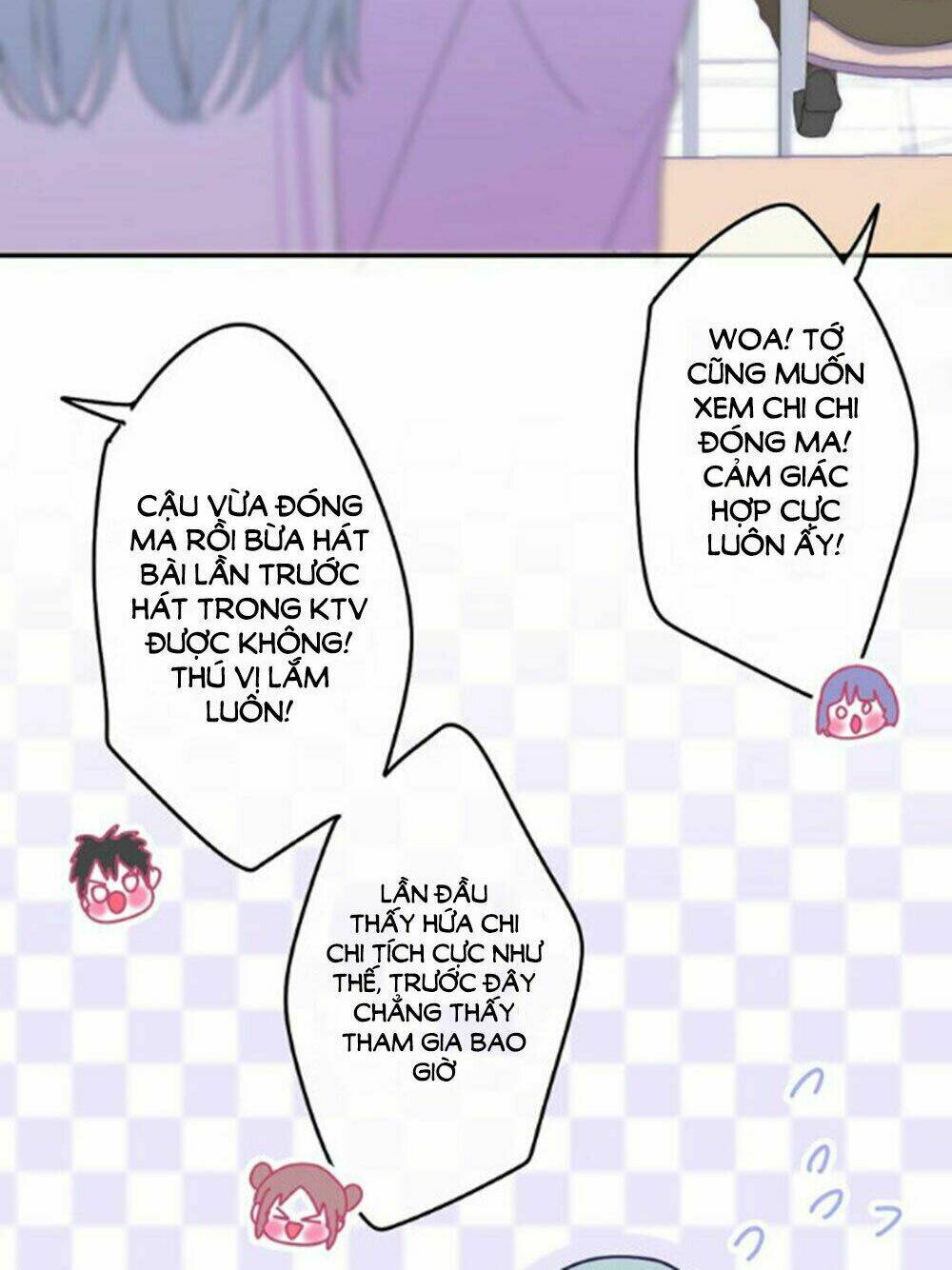 page_11.jpg