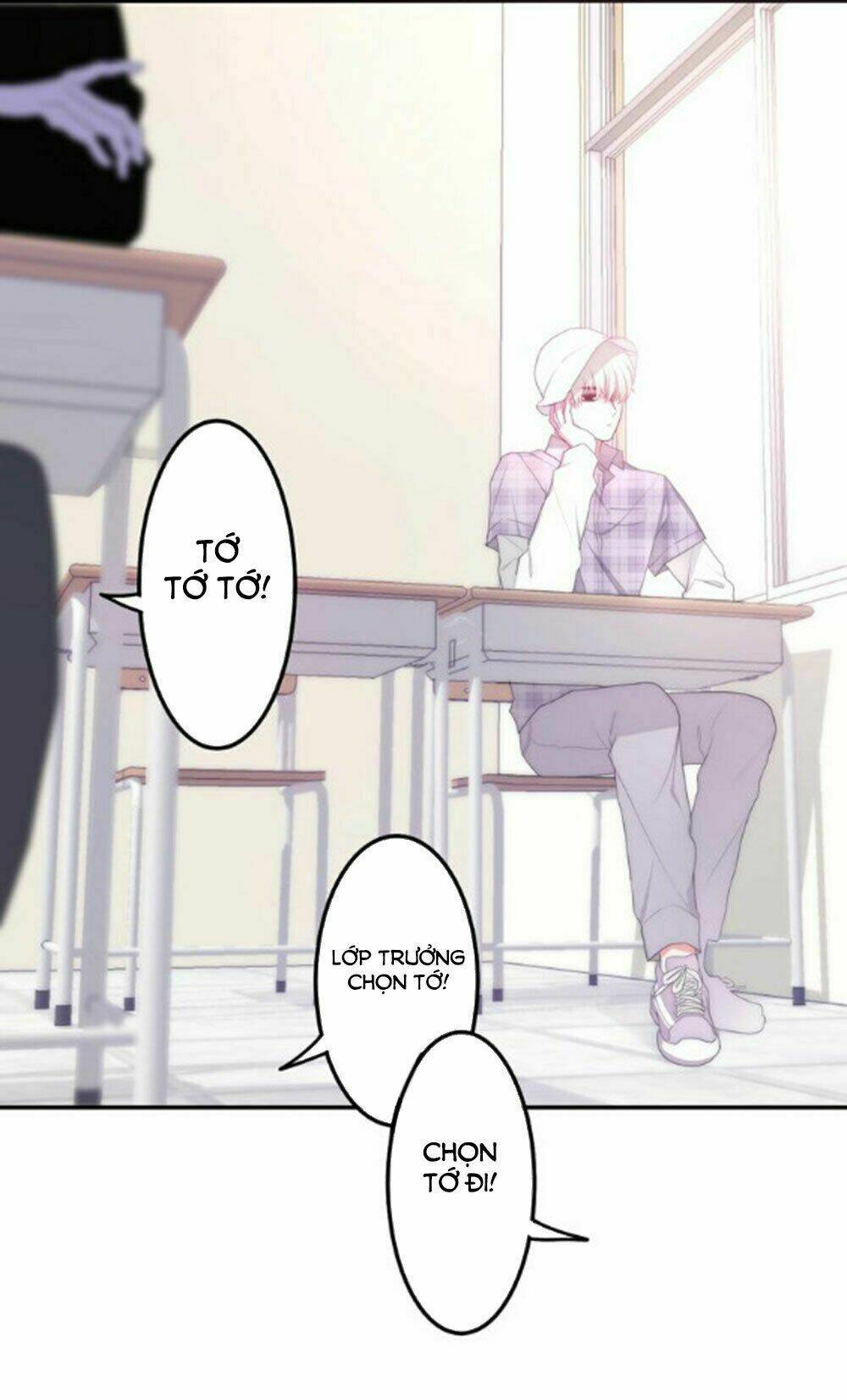 page_13.jpg