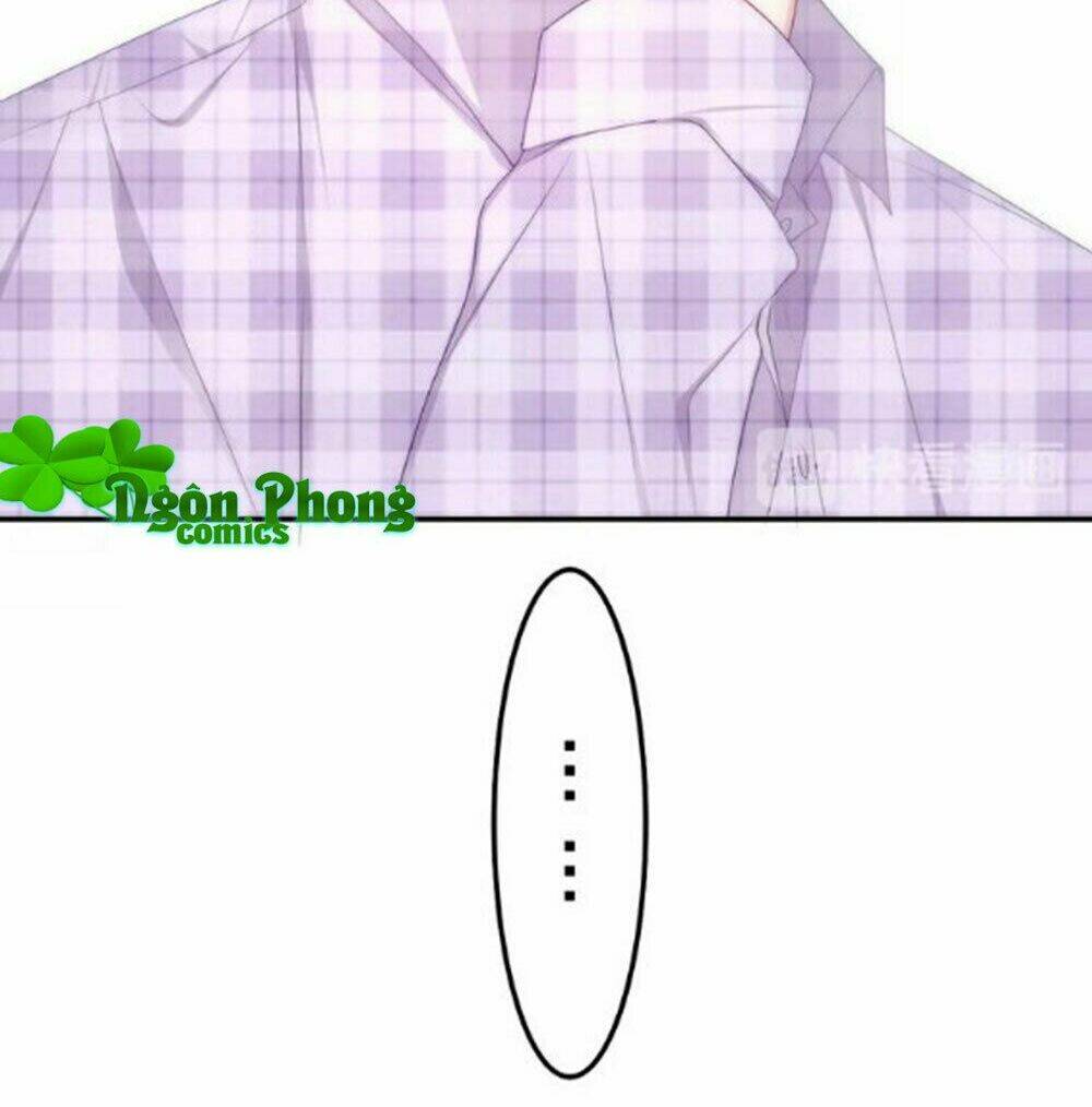 page_15.jpg