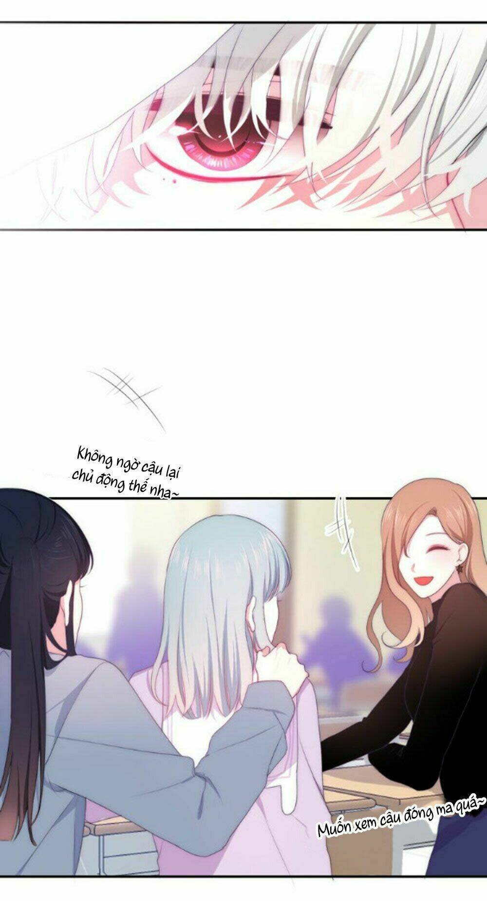 page_16.jpg