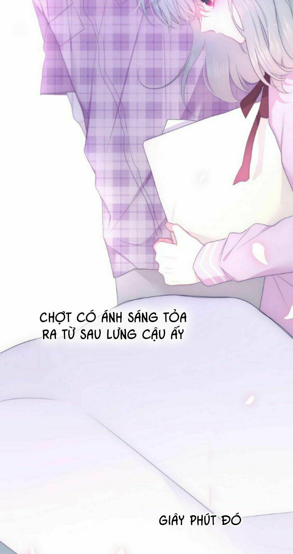 page_26.jpg