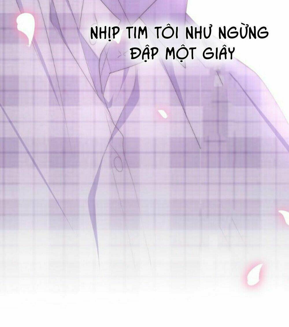 page_29.jpg