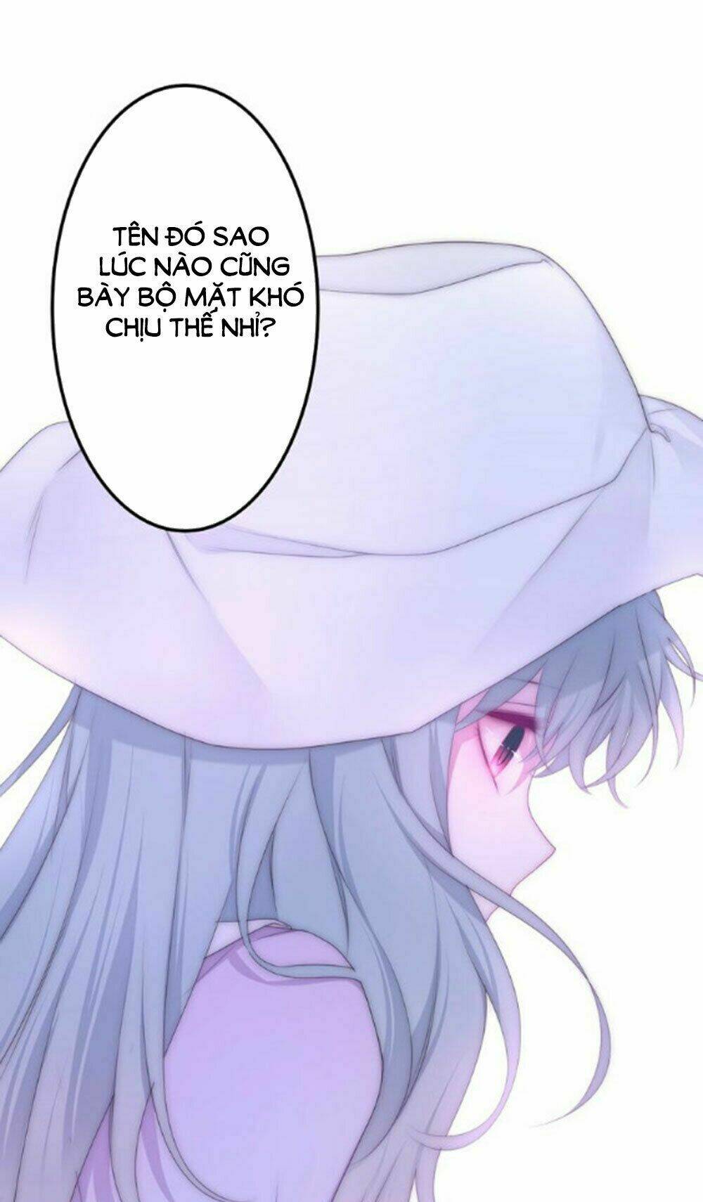 page_32.jpg