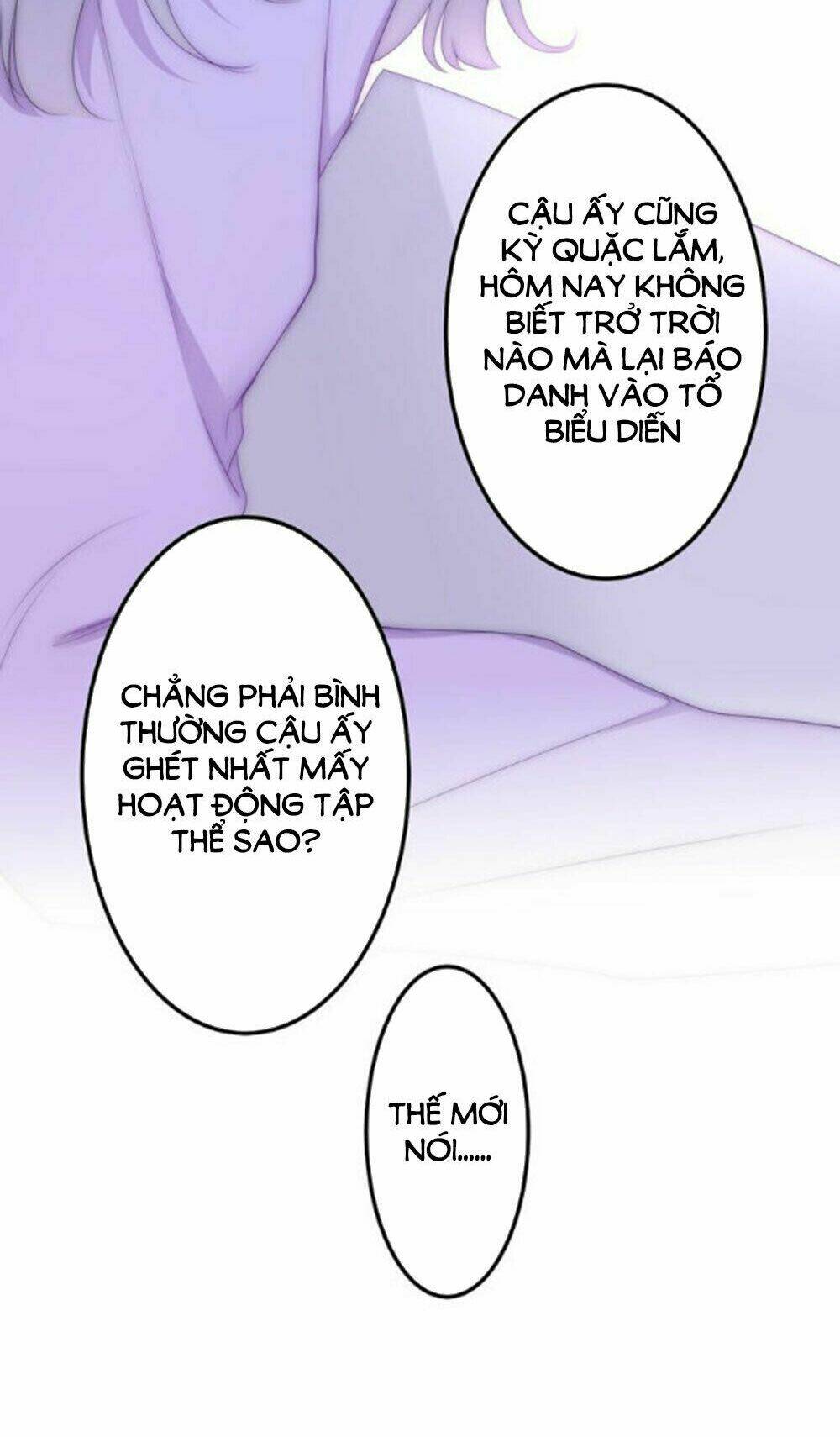 page_33.jpg