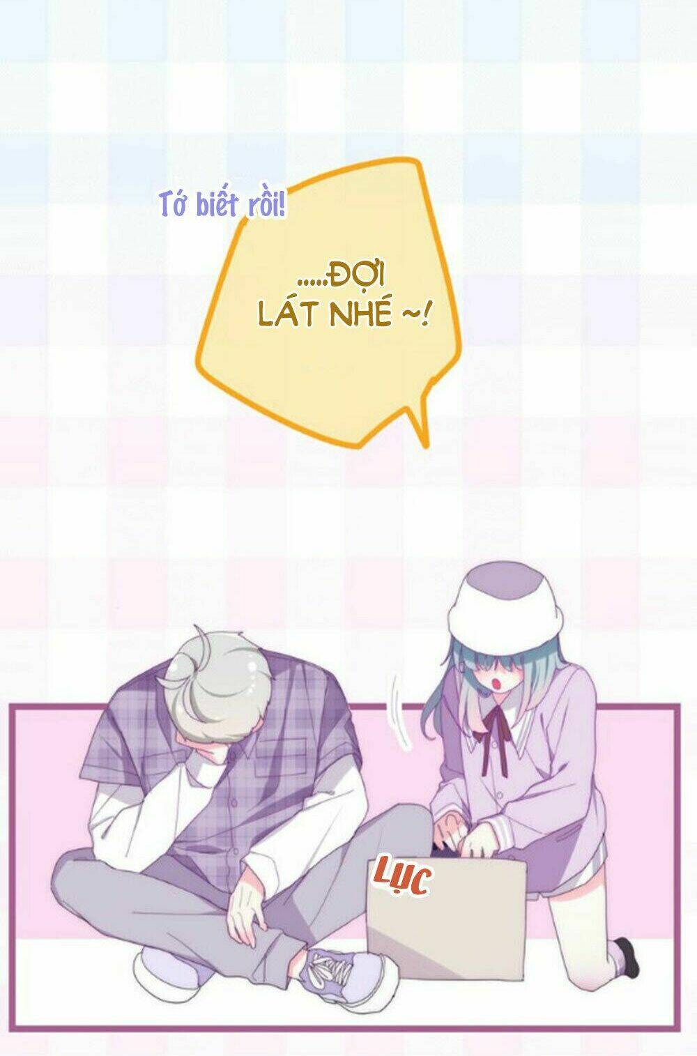 page_40.jpg