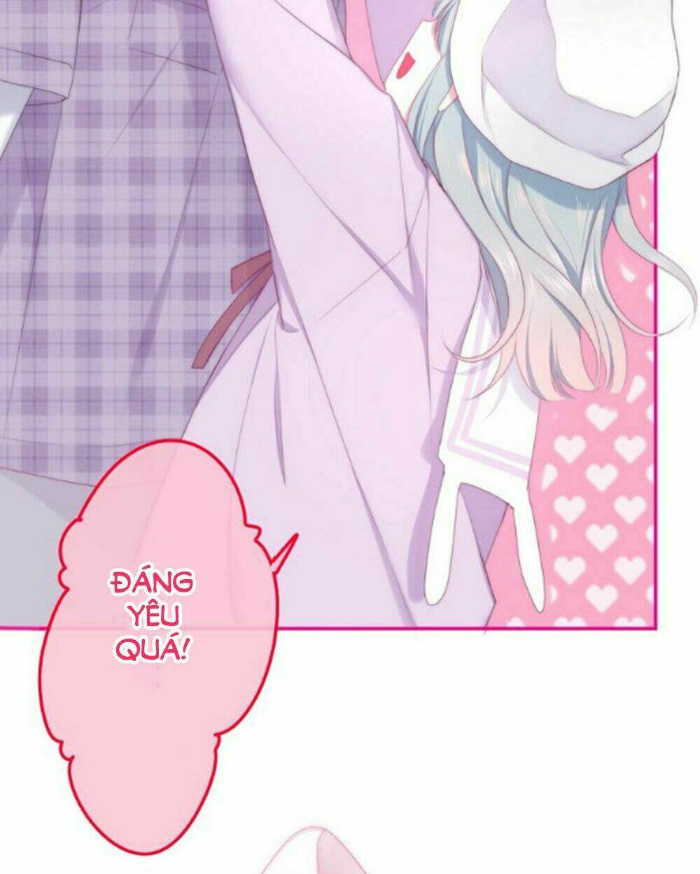 page_49.jpg