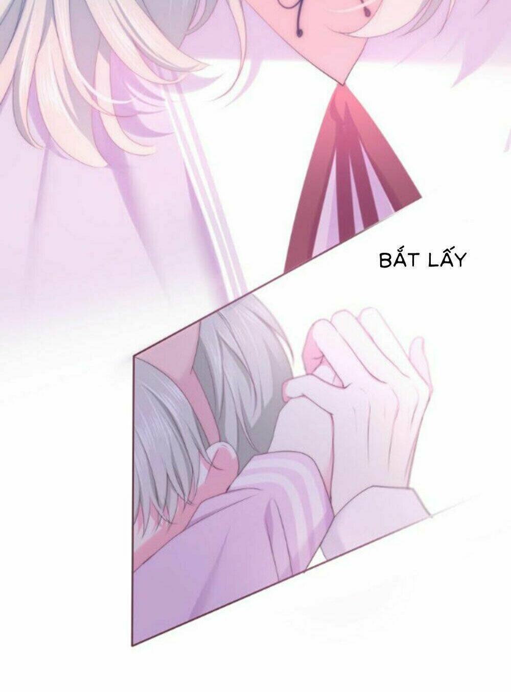 page_53.jpg