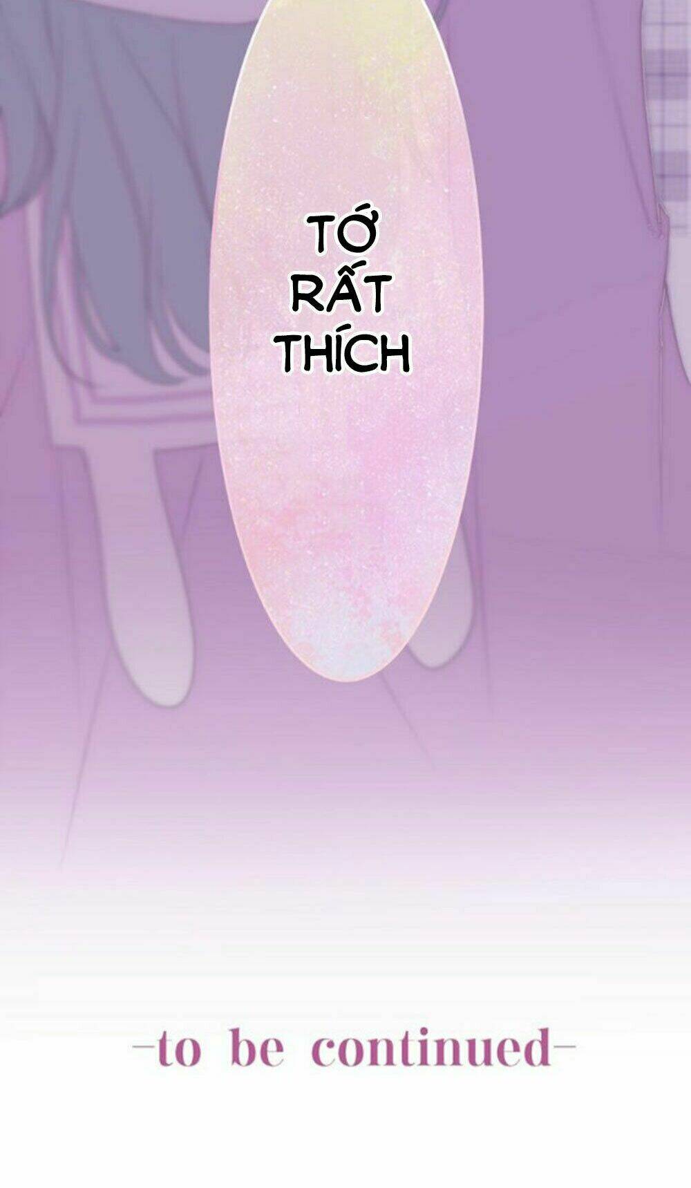 page_57.jpg