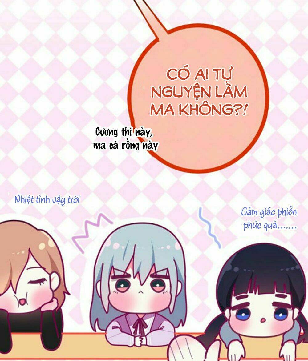 page_6.jpg
