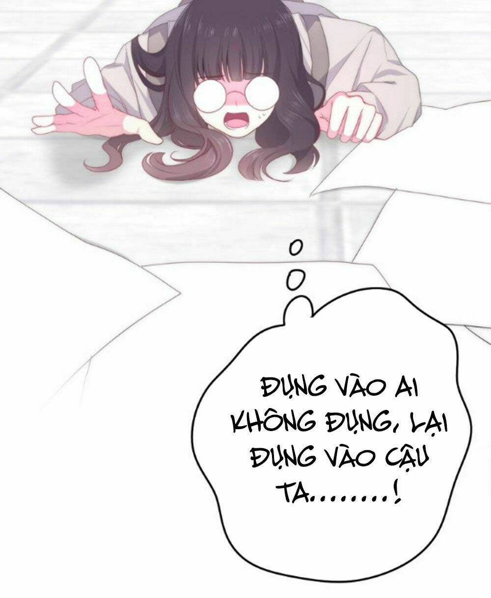 page_11.jpg