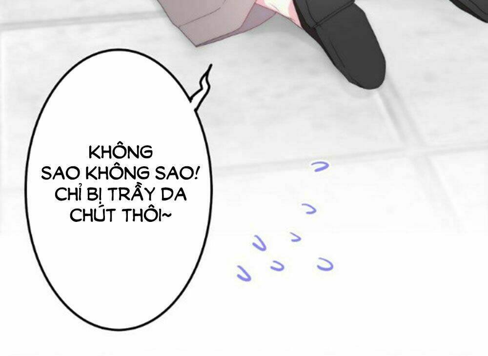 page_13.jpg