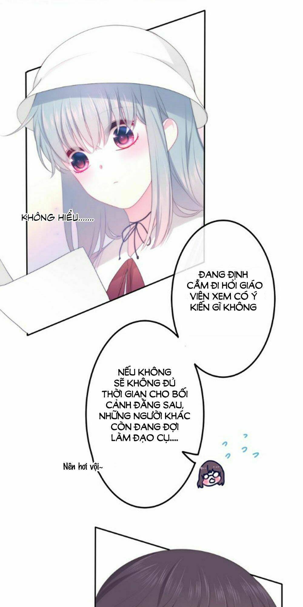 page_15.jpg