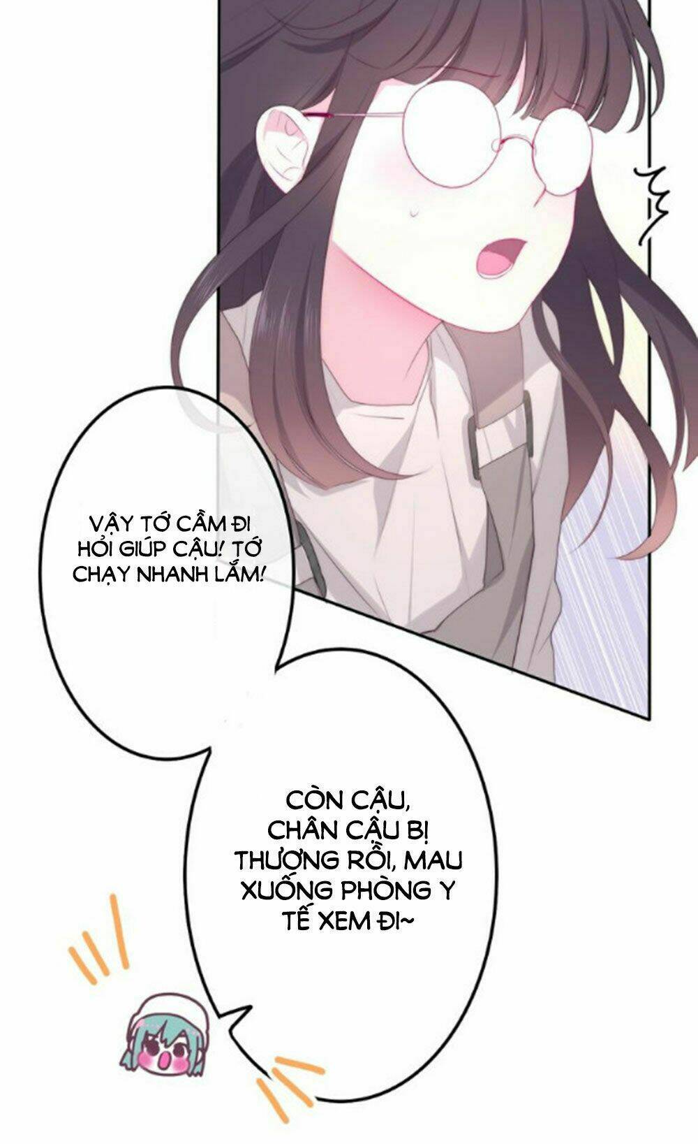 page_16.jpg