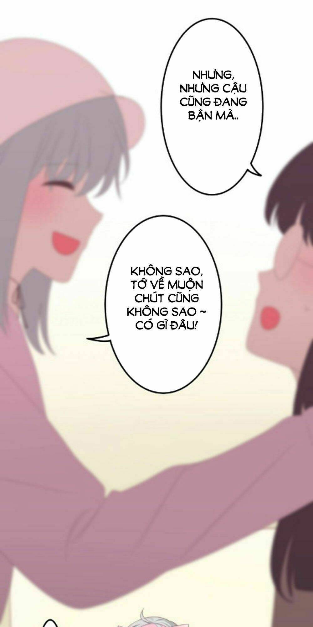 page_17.jpg