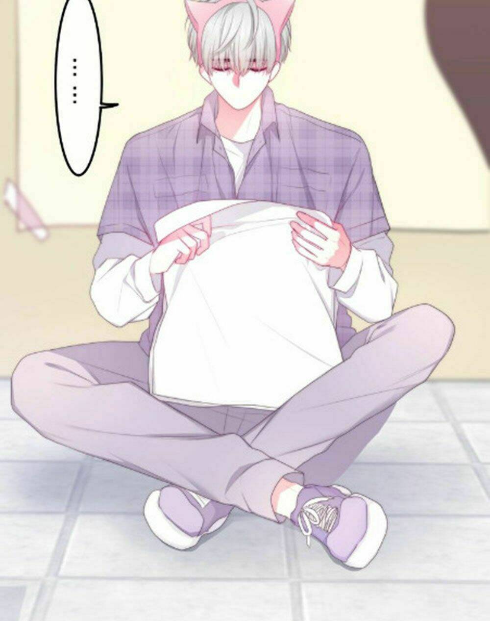 page_18.jpg