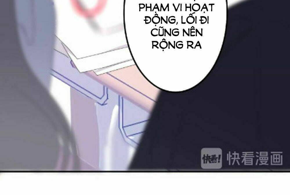 page_25.jpg