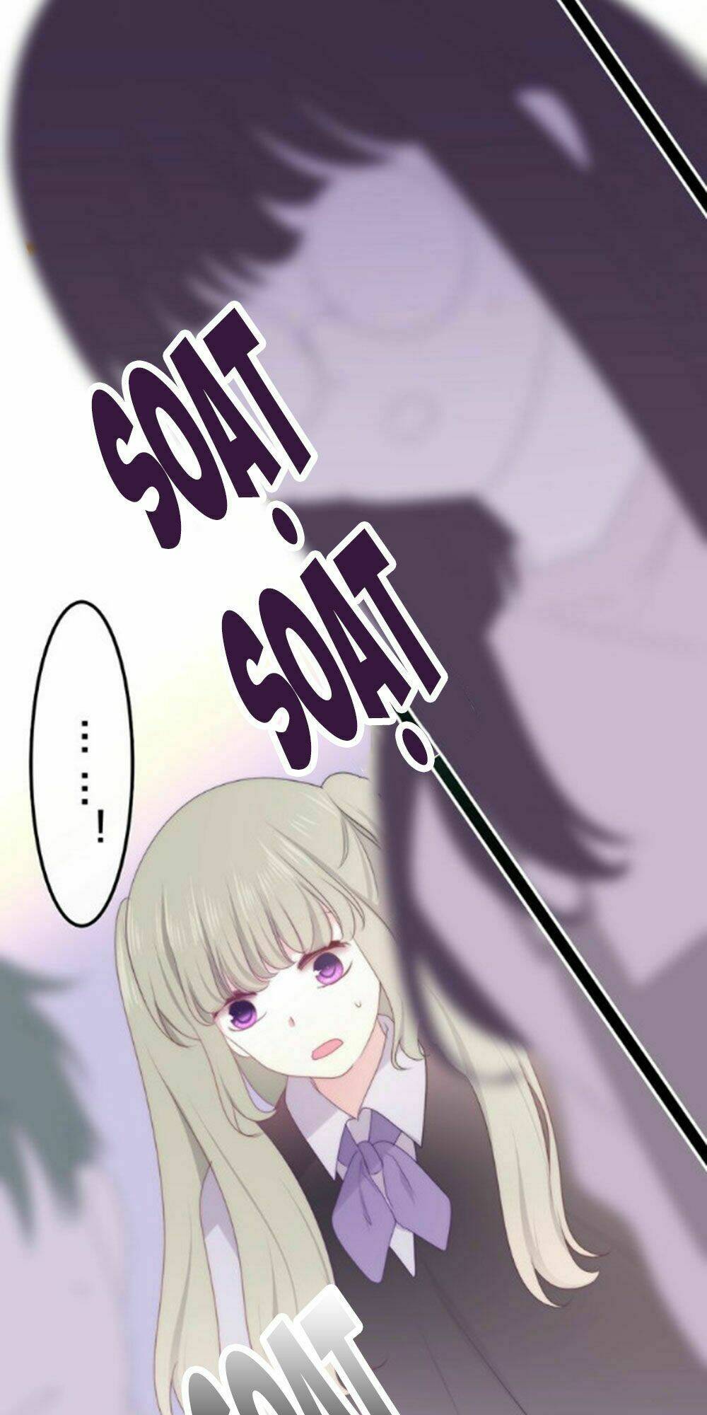 page_28.jpg