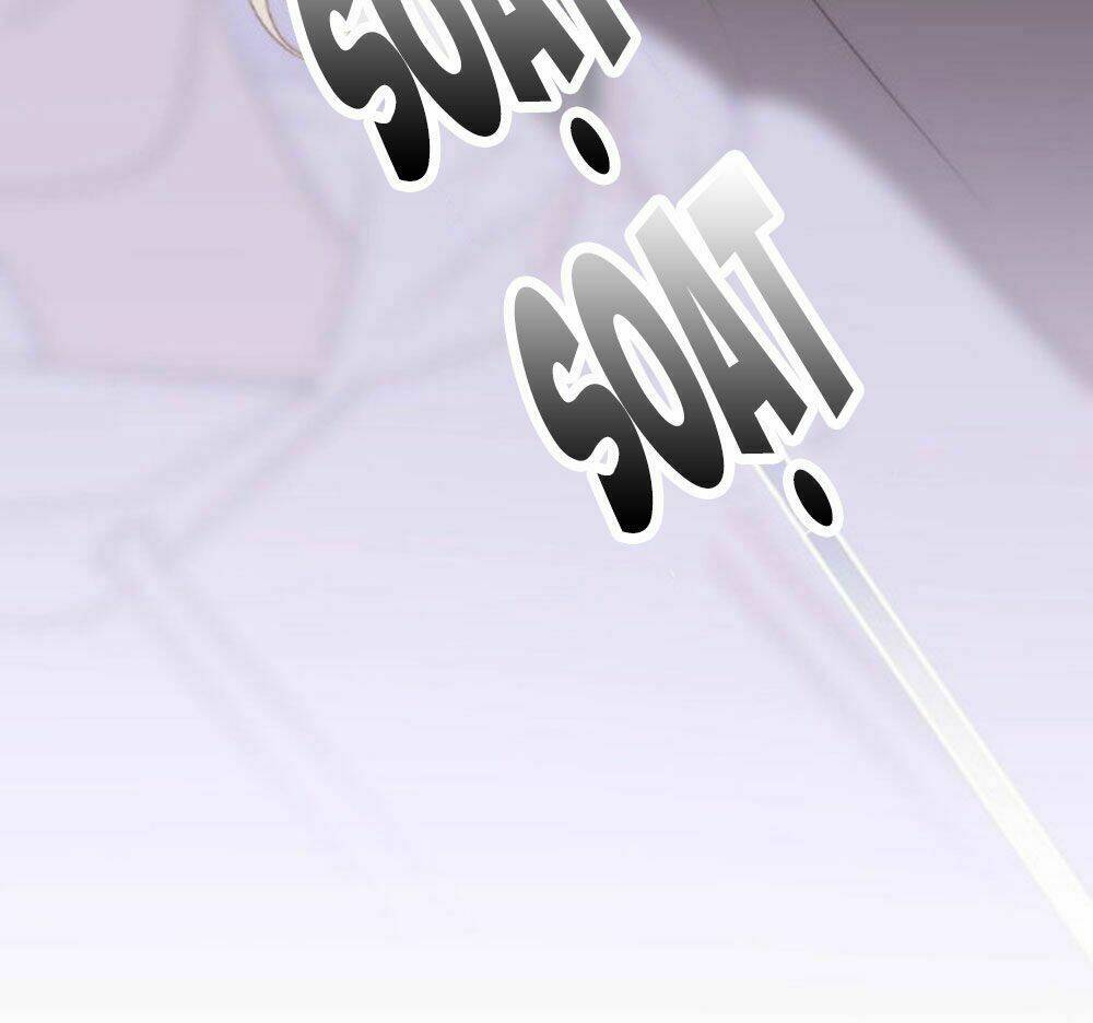 page_29.jpg