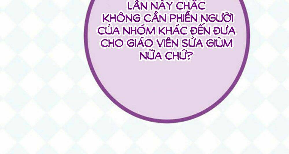 page_31.jpg