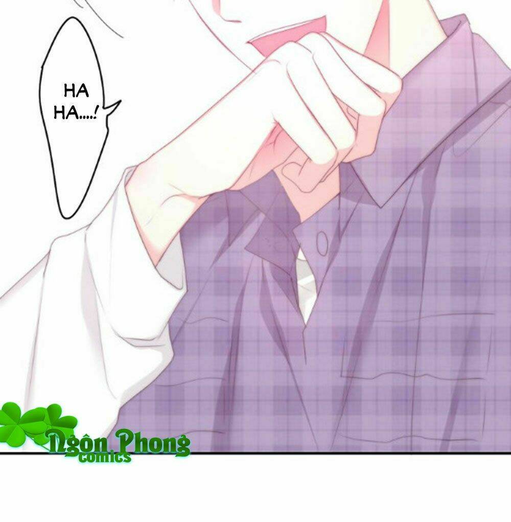 page_40.jpg