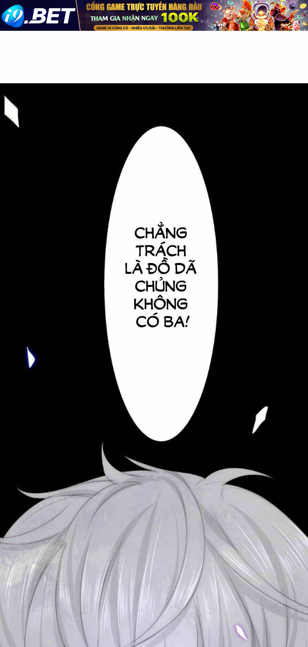 page_54.jpg