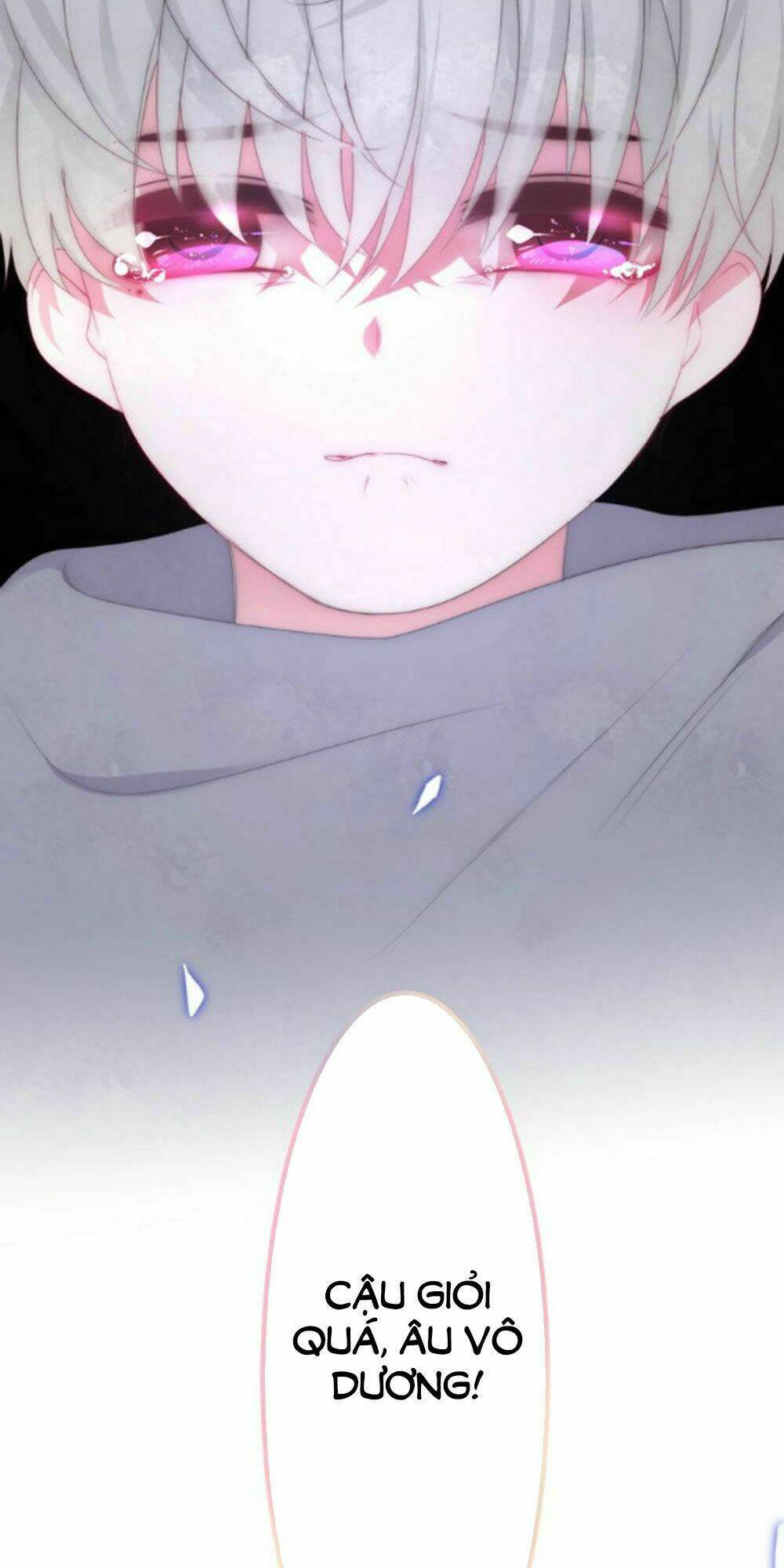 page_55.jpg