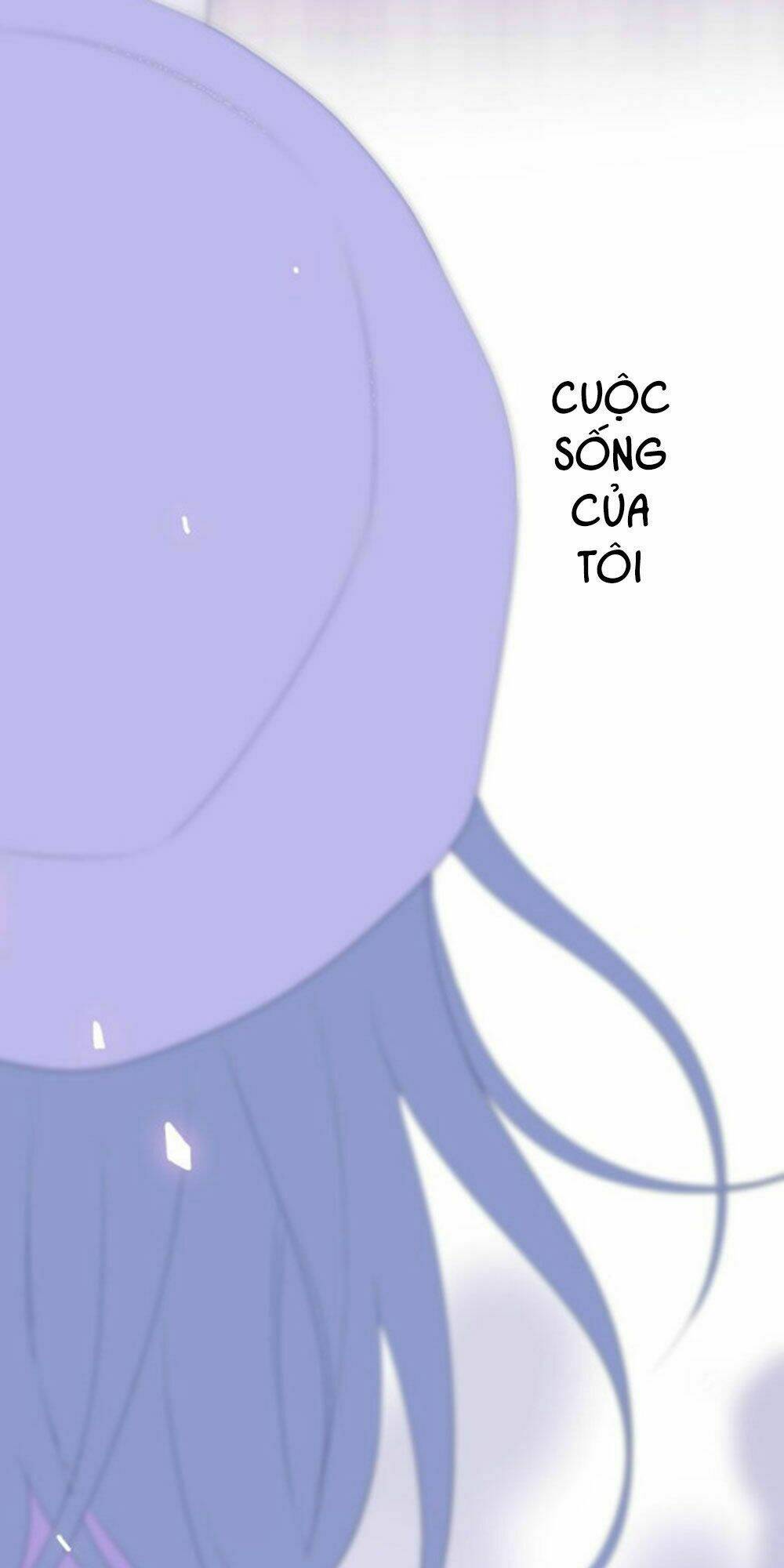 page_61.jpg