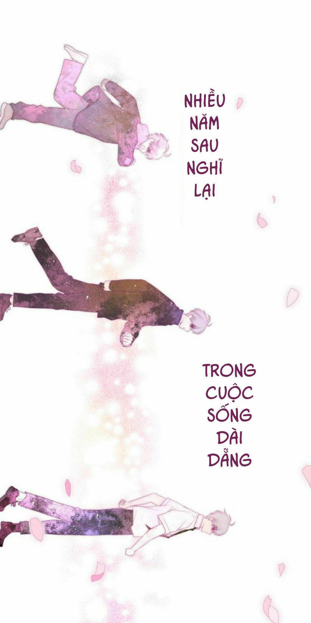 page_64.jpg