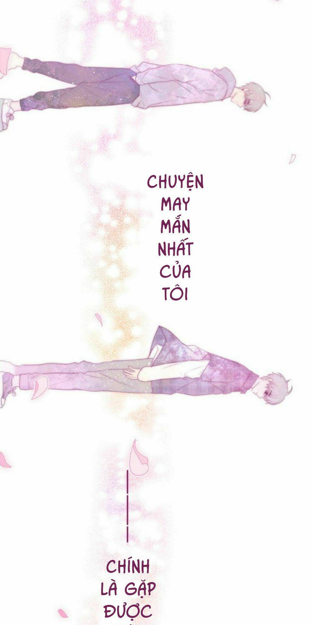 page_65.jpg