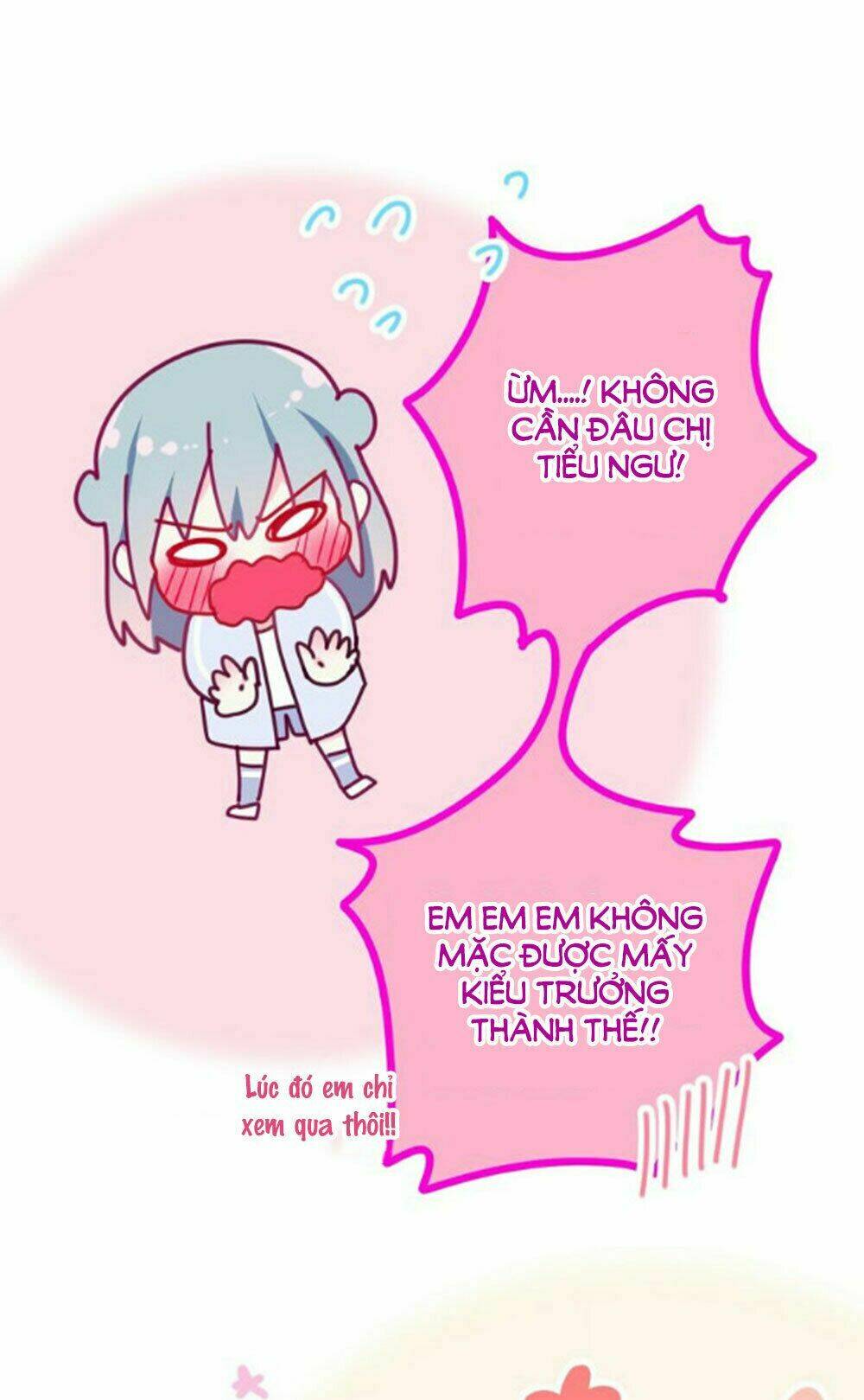 page_11.jpg