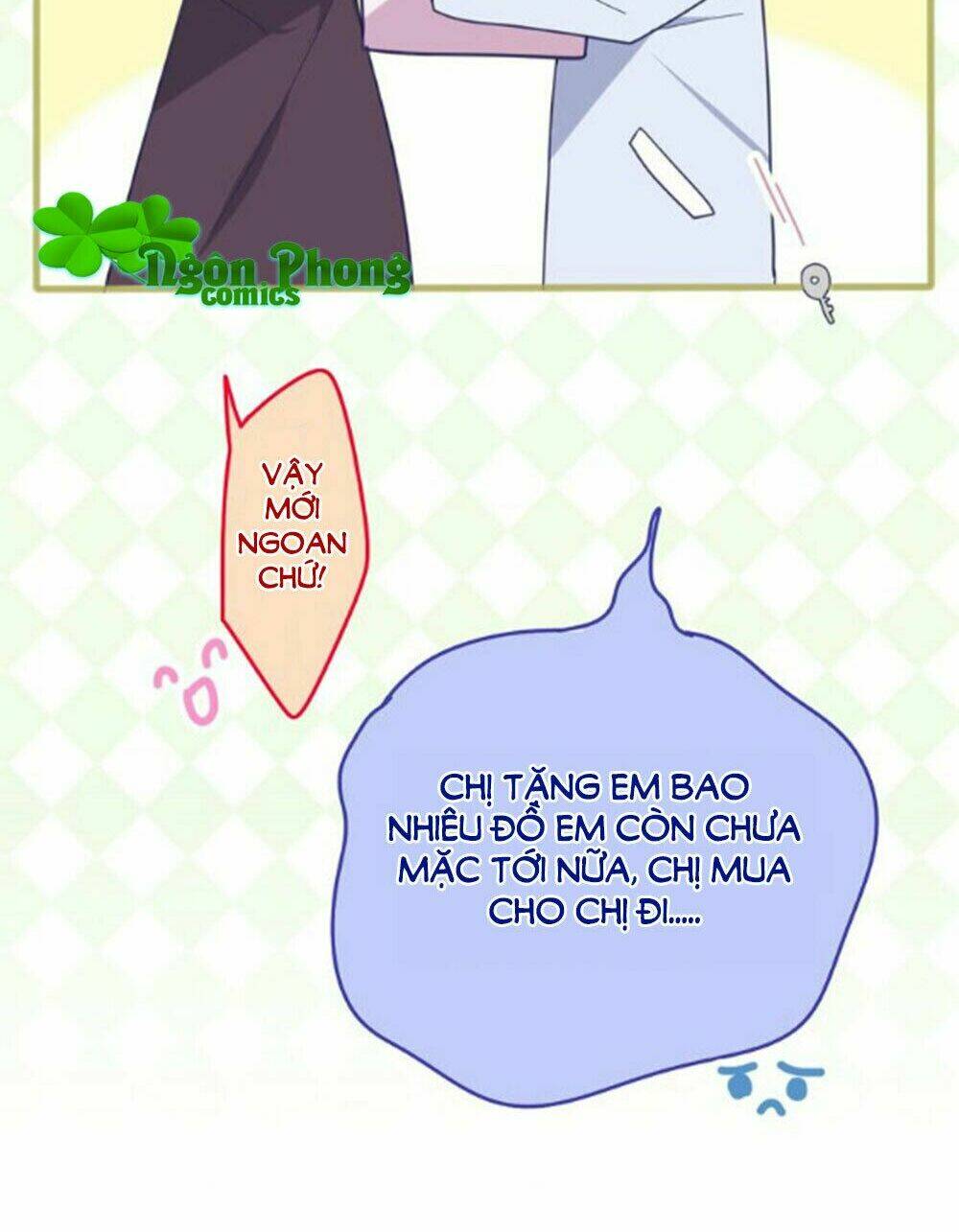 page_14.jpg