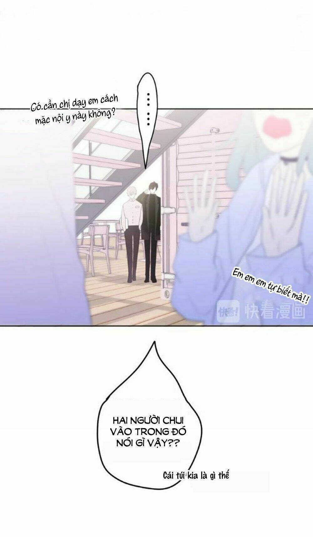 page_15.jpg