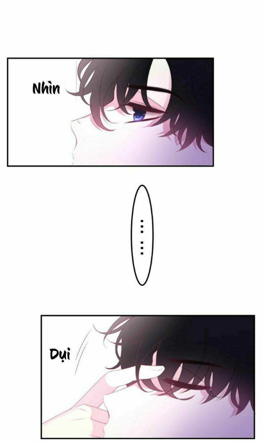 page_16.jpg