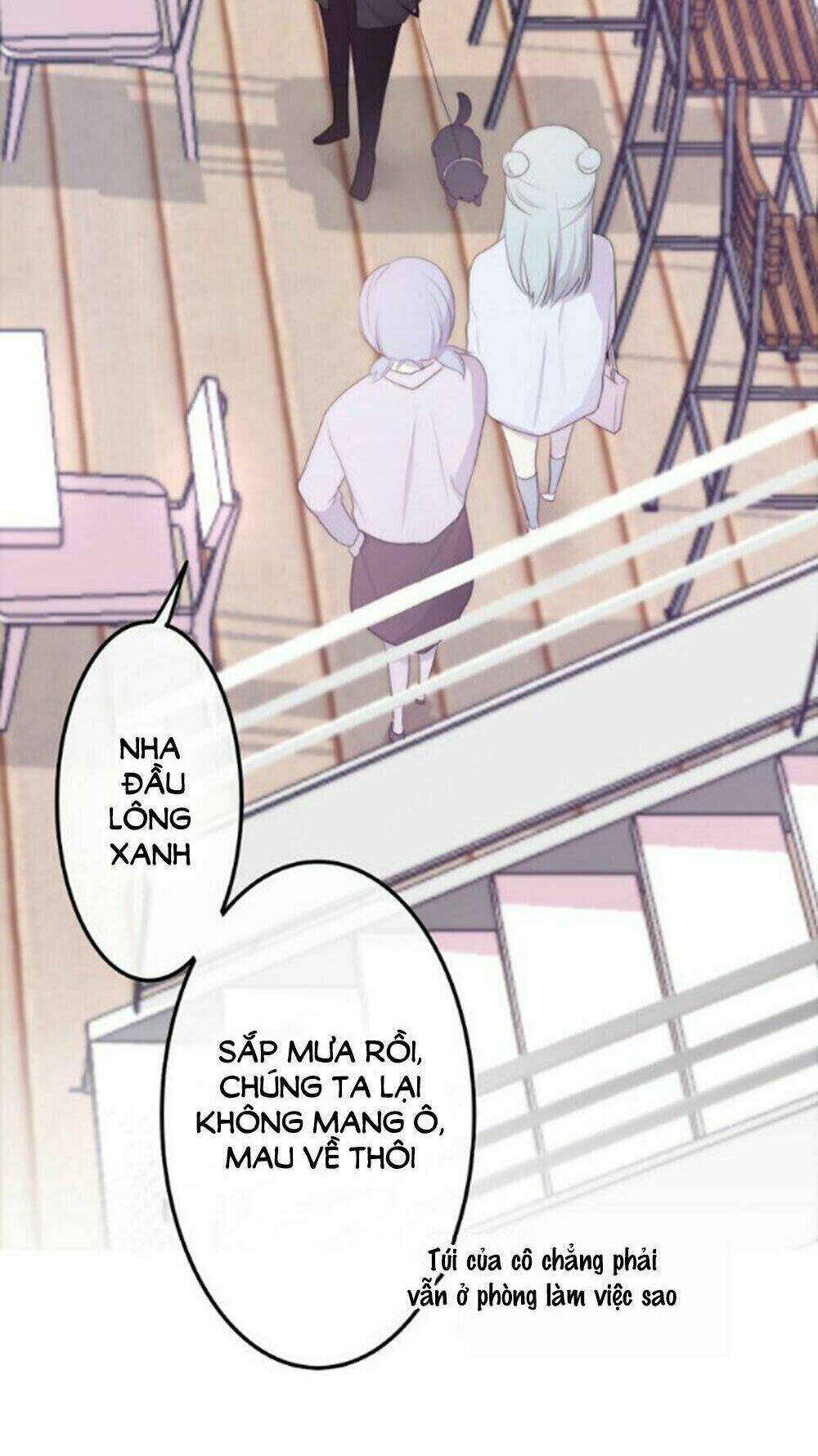 page_18.jpg