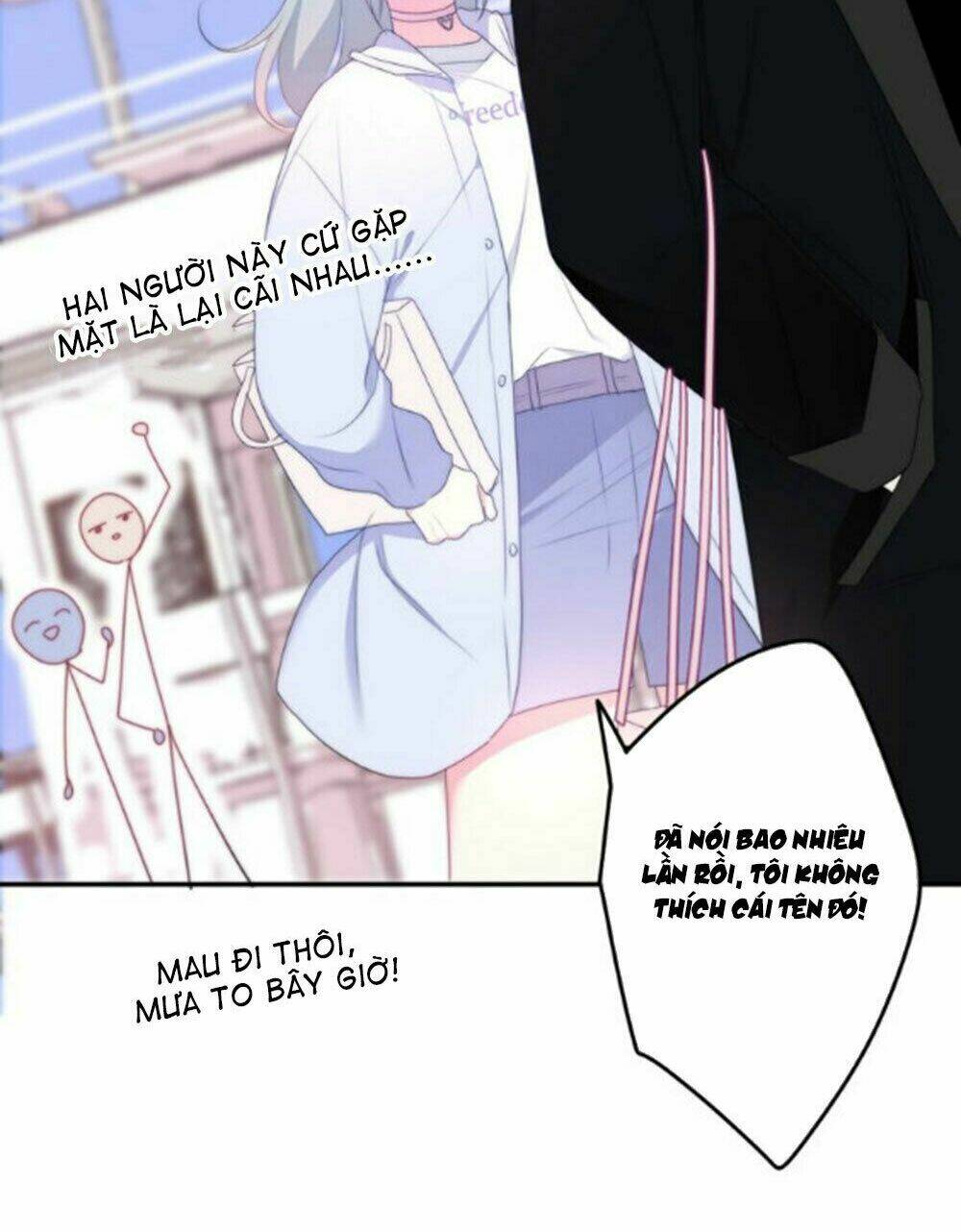page_20.jpg