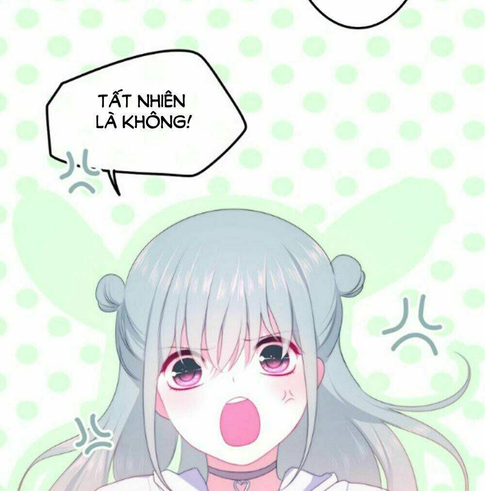 page_22.jpg