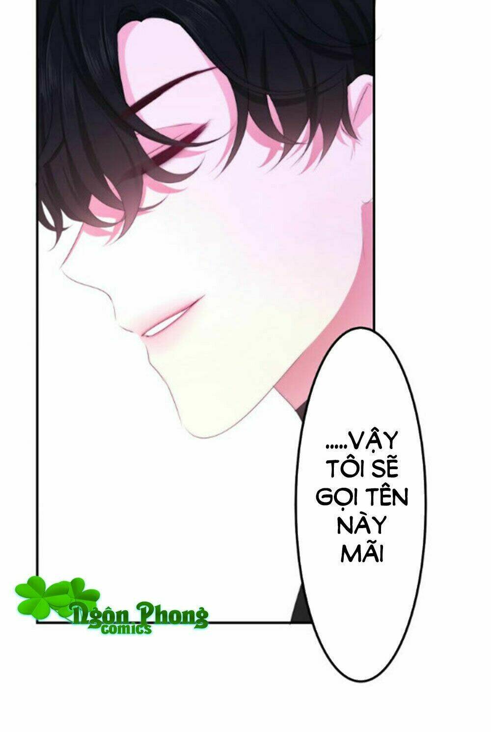page_25.jpg