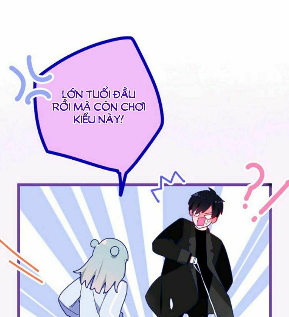 page_26.jpg