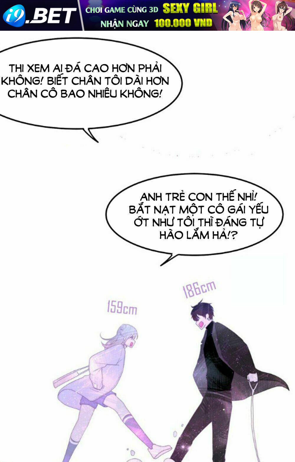 page_28.jpg