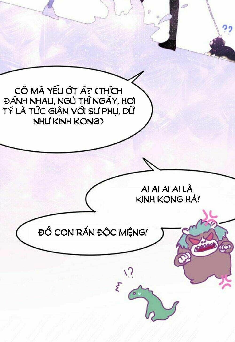 page_29.jpg