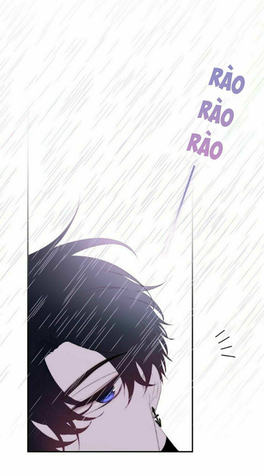 page_30.jpg