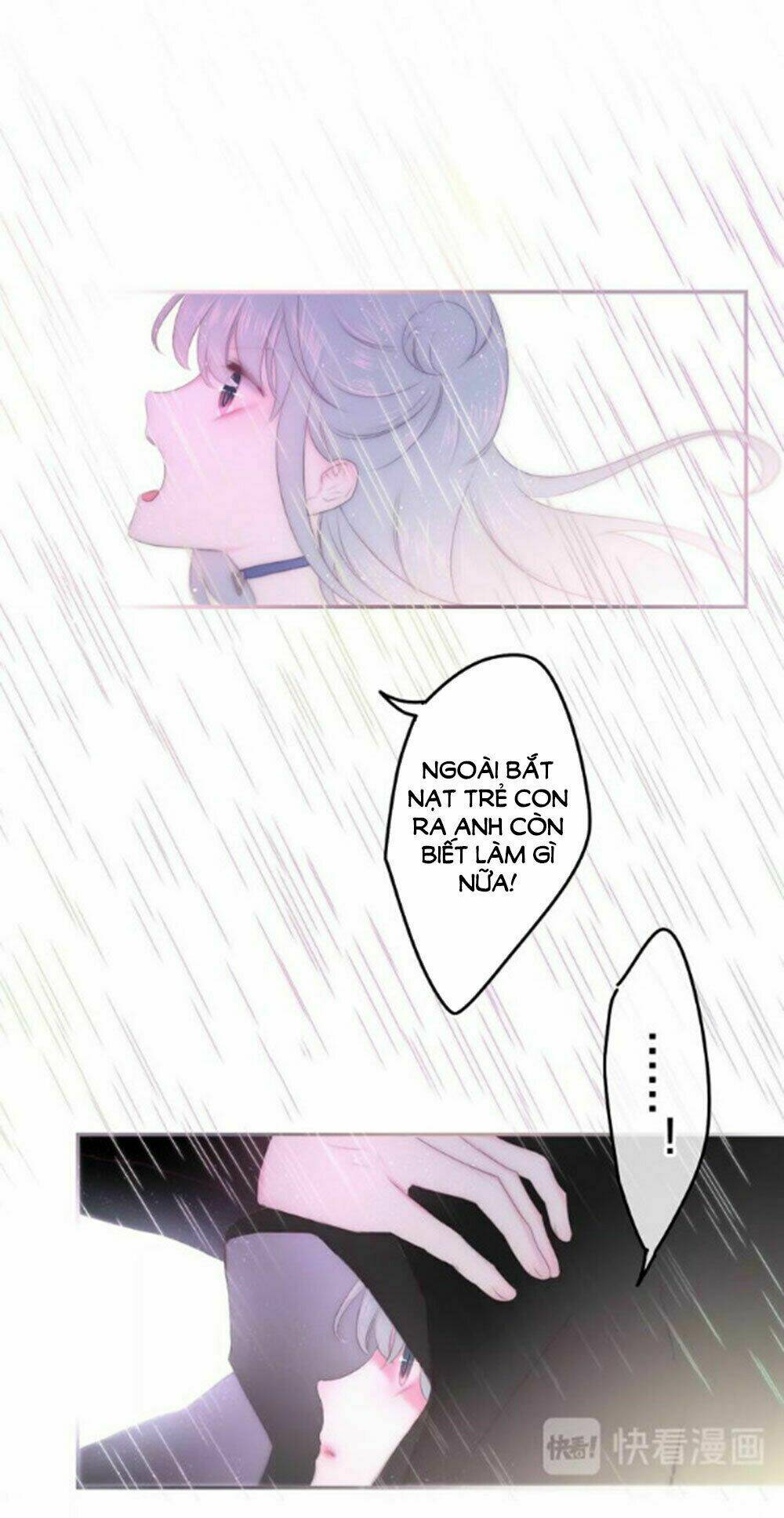 page_31.jpg