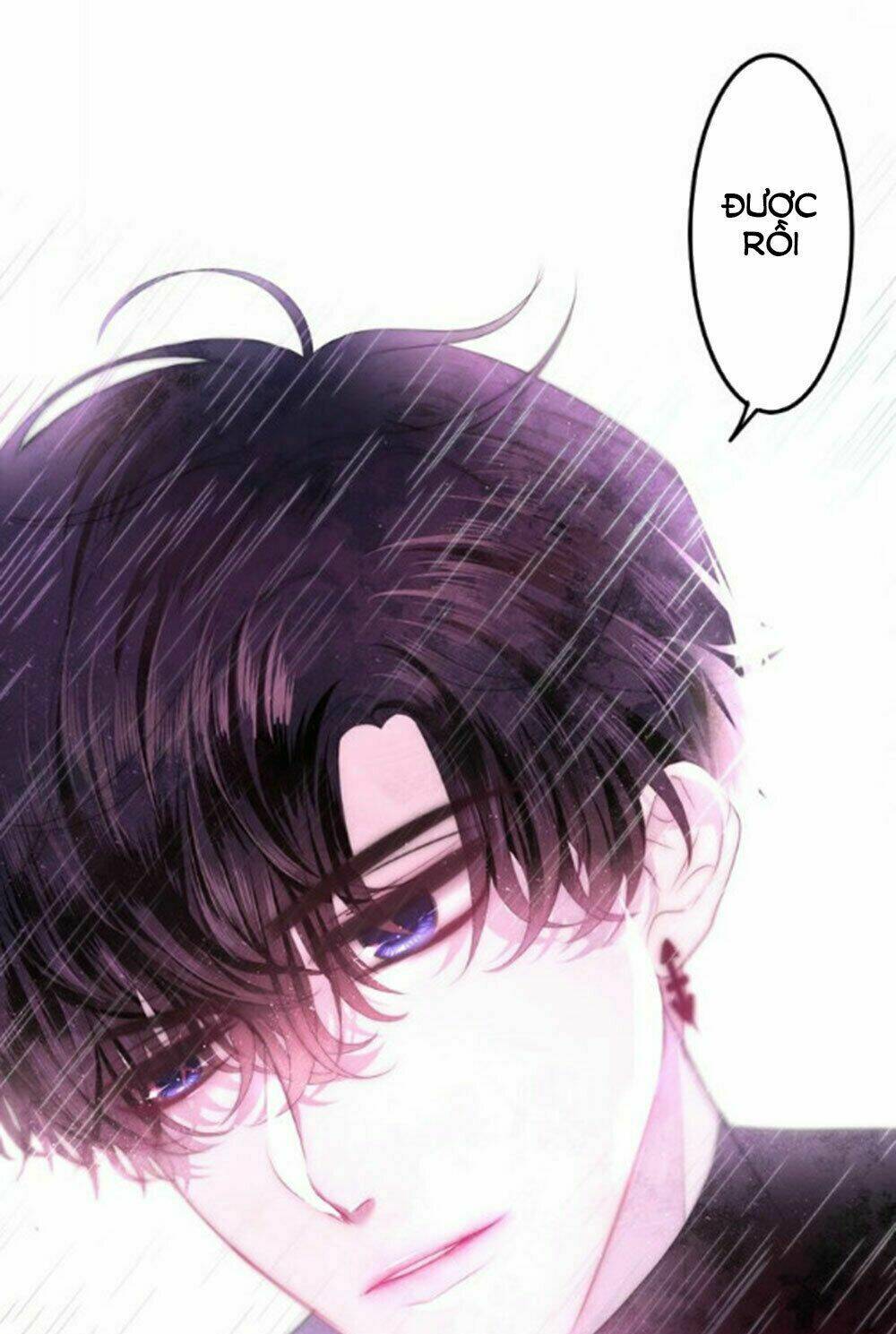 page_32.jpg